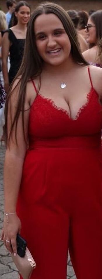 Full leaked Sarah williams private onlyfans photo