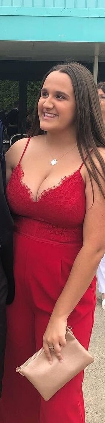 Full leaked Sarah williams private onlyfans photo