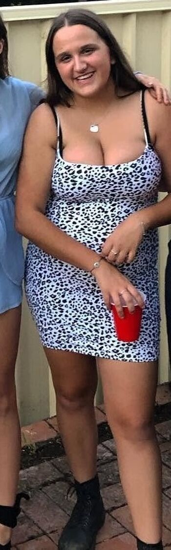 Full leaked Sarah williams private onlyfans photo