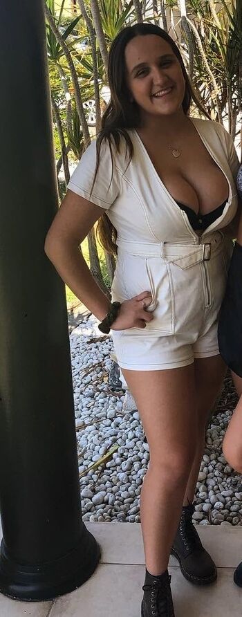 Full leaked Sarah williams private onlyfans photo