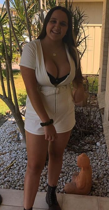 Full leaked Sarah williams private onlyfans photo