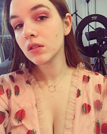 Full leaked Sarah z private onlyfans photo