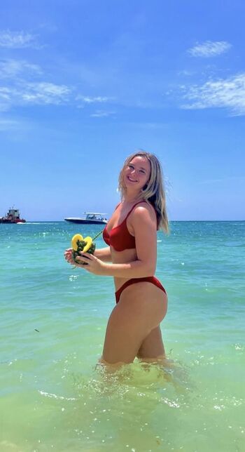 Full leaked Sarahd private onlyfans photo