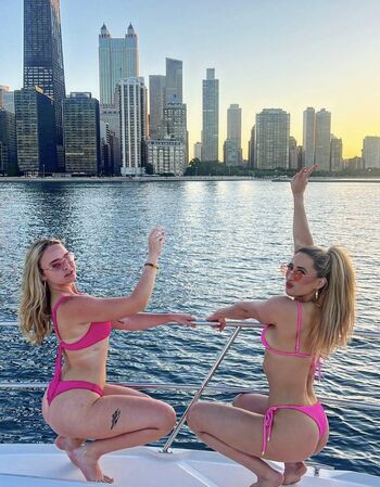 Full leaked Sarahd private onlyfans photo