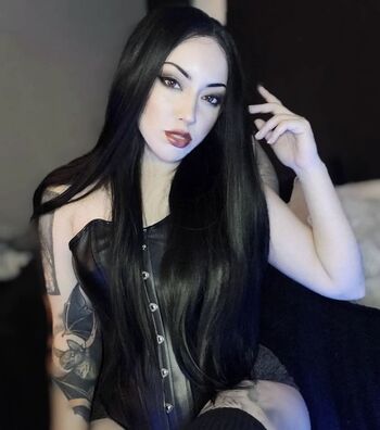 Full leaked Sarahdeluxe private onlyfans photo