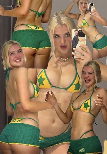 Sarahelizabeththefirst