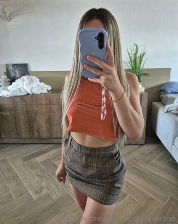 sarahfrombelgiumfree