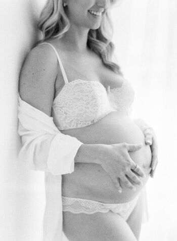 Full leaked Sarahharvey private onlyfans photo