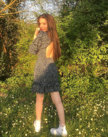 Full leaked Sarahhbl page private onlyfans photo