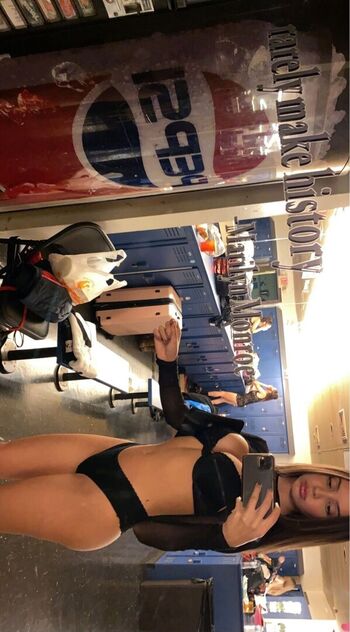 Full leaked Sarahinthecity private onlyfans photo