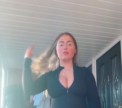 Full leaked Sarahlightx page private onlyfans photo