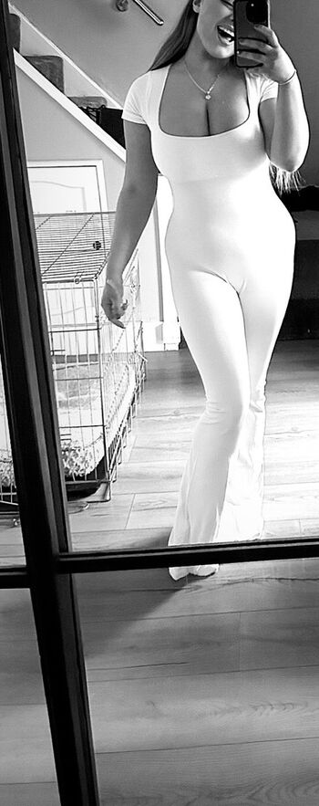 Full leaked Sarahlightx page private onlyfans photo