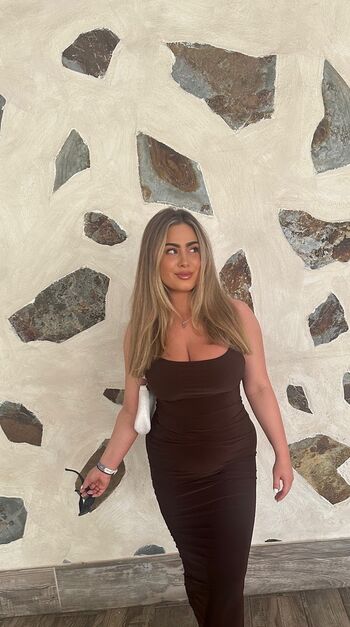 Full leaked Sarahlightx private onlyfans photo