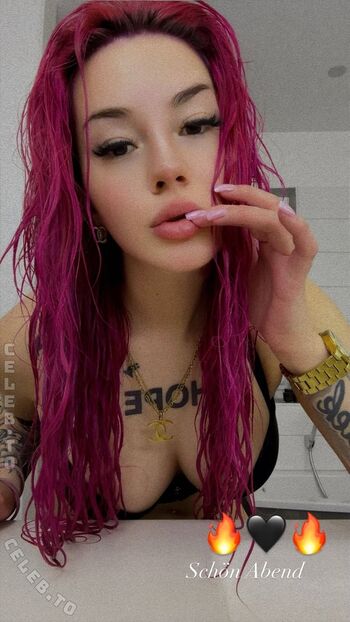 Full leaked Sarahmelek private onlyfans photo