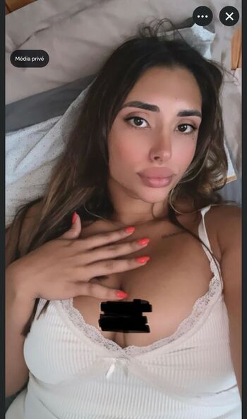 Sarahprl