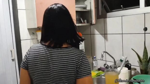 Full leaked Sarahrosa private onlyfans photo