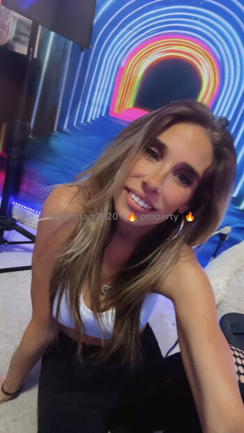 Full leaked Sarahstarr private onlyfans photo