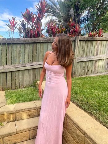 sarahsttanley