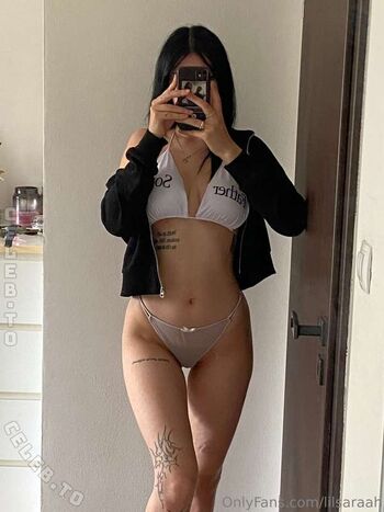 sarahthedomi