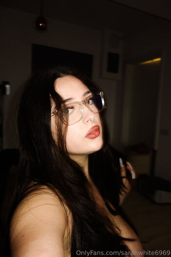 sarahwhite6969