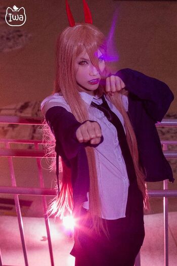 Full leaked Saraiwazawa page private onlyfans photo