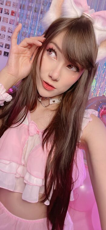 Full leaked Saraiwazawa private onlyfans photo