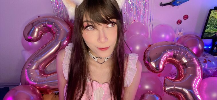 Full leaked Saraiwazawa private onlyfans photo