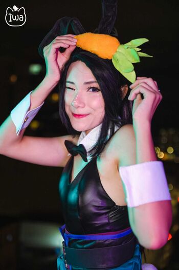 Saraiwazawa