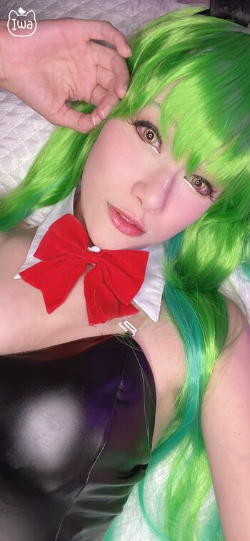 Full leaked Saraiwazawa private onlyfans photo