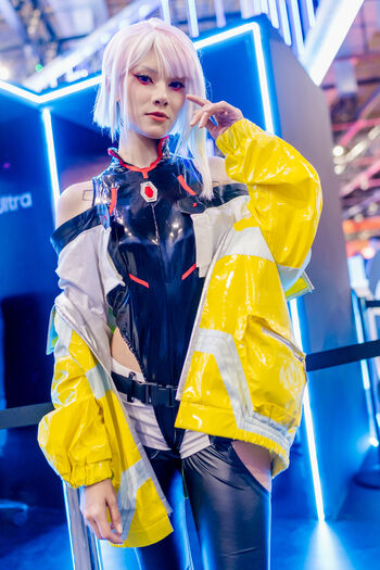 Saraiwazawa