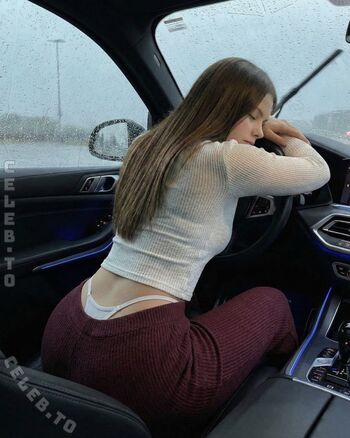 Full leaked Saraklein private onlyfans photo