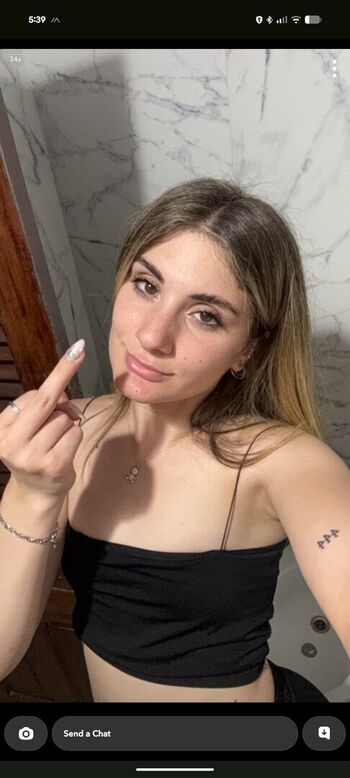 Saralefi