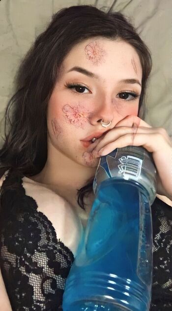 Full leaked Saramalacara private onlyfans photo