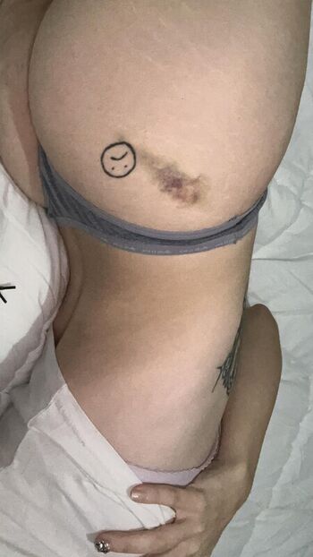 Saramalacara