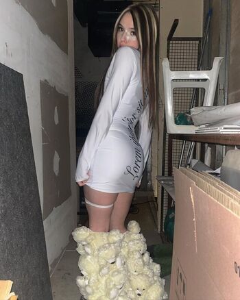 Full leaked Saramalacara private onlyfans photo