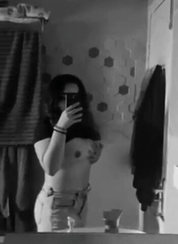 Full leaked Saranaya choudhary private onlyfans photo