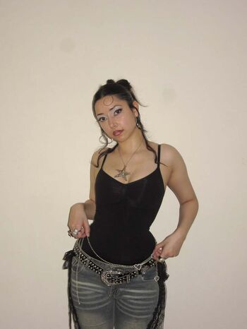 Sarandha Swain