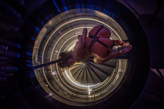 Full leaked Sarapolv private onlyfans photo