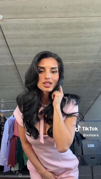 Full leaked Sararslan private onlyfans photo