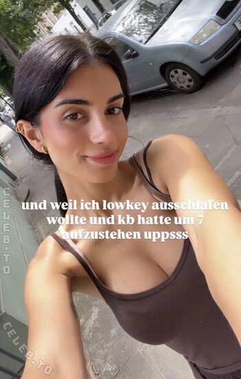 Sararslan