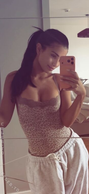 Full leaked Sararslan private onlyfans photo