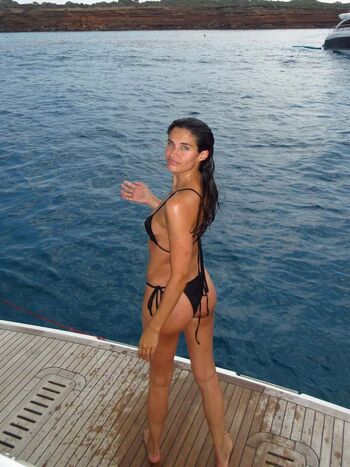sarasampaio