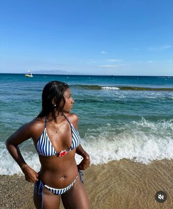 Full leaked Sarasvathi private onlyfans photo