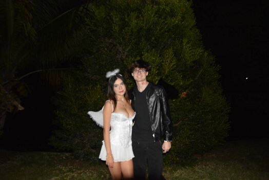 Full leaked Saraxoxo page private onlyfans photo