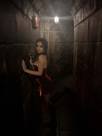 Full leaked Saraxoxo page private onlyfans photo