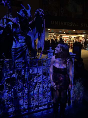 Full leaked Saraxoxo page private onlyfans photo