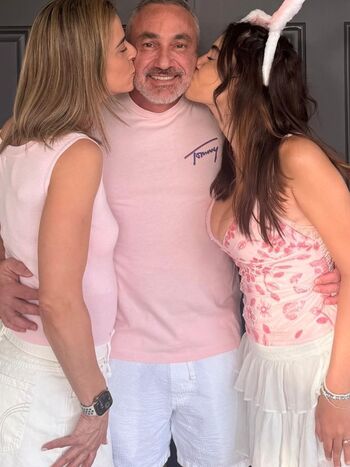 Full leaked Saraxoxo page private onlyfans photo