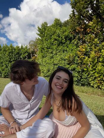 Full leaked Saraxoxo private onlyfans photo