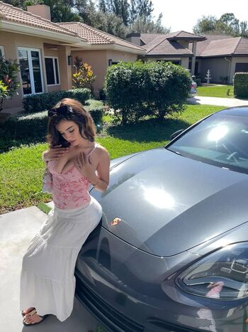 Full leaked Saraxoxo private onlyfans photo