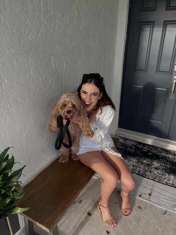 Full leaked Saraxoxo private onlyfans photo